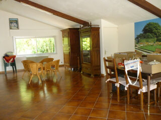  Maison à vendre 5 pièces 170 m²