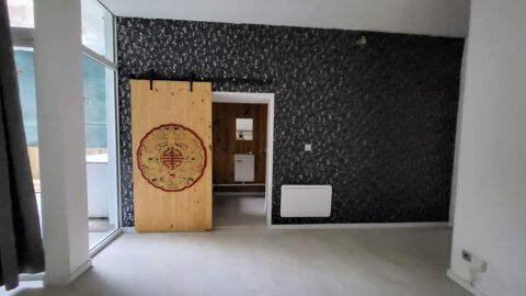  Appartement  louer 2 pices 60 m