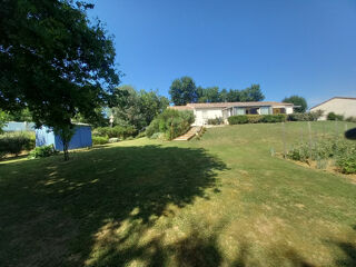  Maison � vendre 6 pi�ces 115 m�