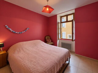Vente Maison Maison en pierre avec terrasse et garage   Villefranche-du-Périgord Villefranche du perigord