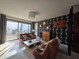  Maison � vendre 7 pi�ces 200 m�