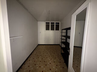  Maison � vendre 7 pi�ces 134 m�