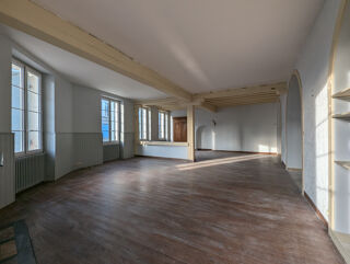  Maison � vendre 8 pi�ces 285 m�