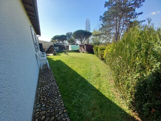  Maison � vendre 5 pi�ces 102 m�