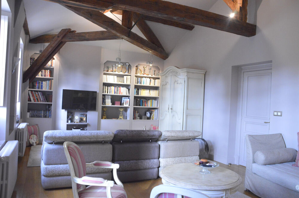  vendre  Maison Villeneuve-sur-Lot (47300)