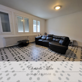  Immeuble � vendre 5 pi�ces 115 m�