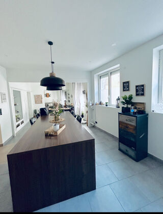  Maison � vendre 12 pi�ces 260 m�