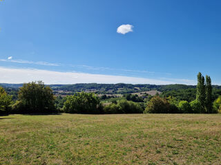  Ferme à vendre 6 pièces 108 m²