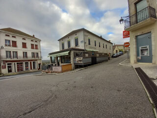  Maison � vendre 14 pi�ces 387 m�