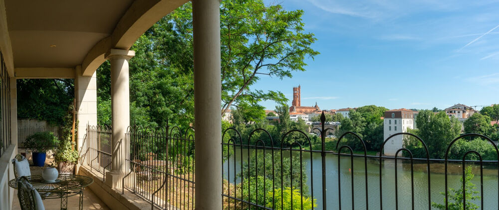  vendre  Maison Villeneuve-sur-Lot (47300)