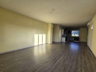  Maison � vendre 6 pi�ces 189 m�