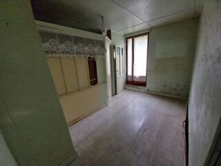  Maison � vendre 6 pi�ces 165 m�