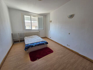  Immeuble à vendre 5 pièces 115 m²