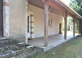  Proprit/chteau  vendre 6 pices 210 m