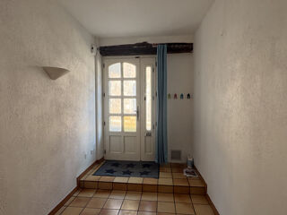  Maison � vendre 7 pi�ces 134 m�