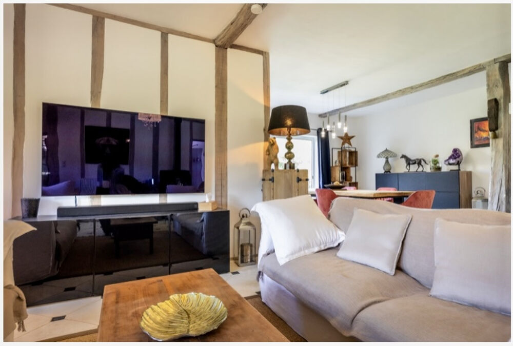 � vendre  Propri�t�/ch�teau Masqui�res (47370)