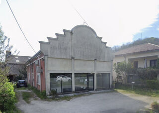  Appartement � vendre 11 pi�ces 80 m�