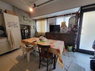  Immeuble  vendre 5 pices 115 m