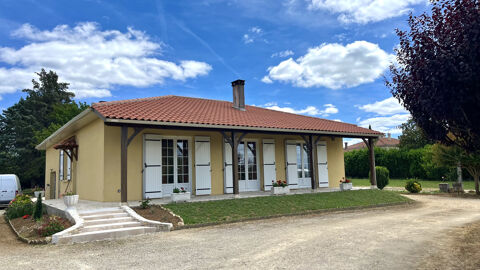   EXCLUSIVITE LOCATION MEUBLEE Maison - 3 pièce(s) - 100 m²