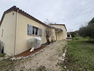  Maison � vendre 10 pi�ces 172 m�