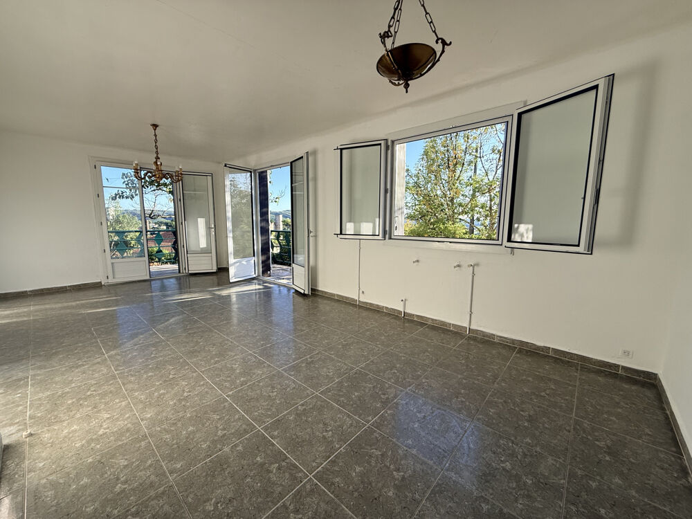 Vente Maison SUR LES HAUTEURS DE PUY L'ÉVÊQUE MAISON 3 CHAMBRES, JARDIN Puy l eveque