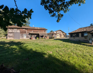  Propriété/château à vendre 10 pièces 497 m²