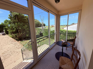  Maison � vendre 8 pi�ces 160 m�