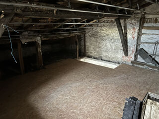  Maison � vendre 1 pi�ce 66 m�