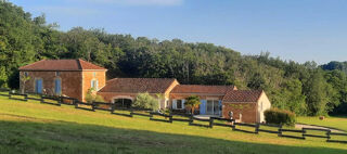  Propriété/château à vendre 7 pièces 200 m²
