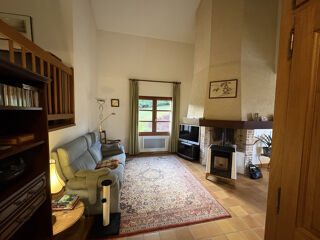  Maison � vendre 6 pi�ces 140 m�