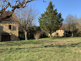  Maison � vendre 4 pi�ces 80 m�