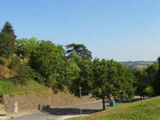  Immeuble � vendre 380 m�