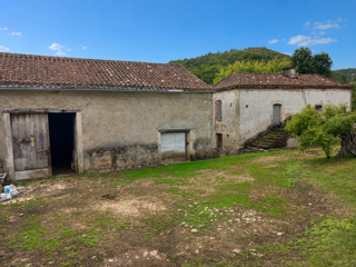  Maison à vendre 1 pièce 100 m²
