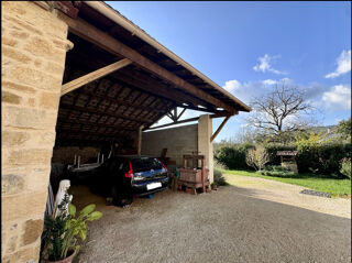  Maison � vendre 4 pi�ces 88 m�