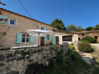  Maison à vendre 7 pièces 201 m²