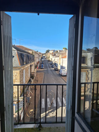  Maison à vendre 12 pièces 263 m²