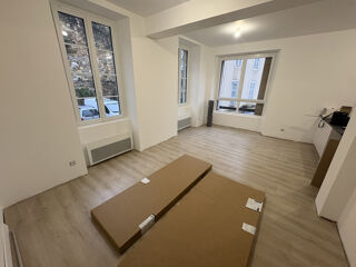  Immeuble � vendre 211 m�