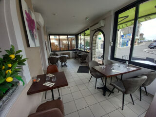  Maison � vendre 14 pi�ces 387 m�