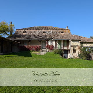  Proprit/chteau  vendre 11 pices 400 m