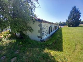  Maison � vendre 8 pi�ces 168 m�