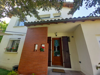  Maison � vendre 5 pi�ces 90 m�