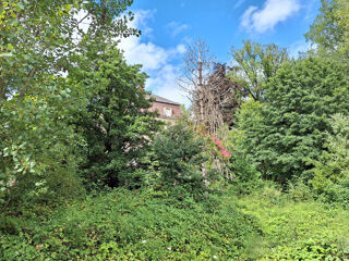  Maison � vendre 10 pi�ces 350 m�