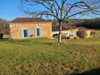  Propriété/château à vendre 7 pièces 200 m²