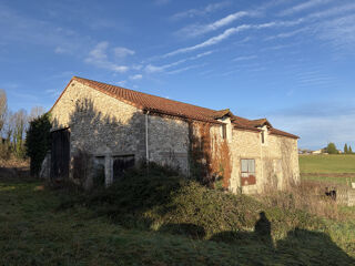  Maison � vendre 1 pi�ce 270 m�