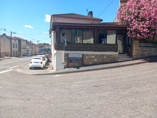  Maison � vendre 6 pi�ces 139 m�