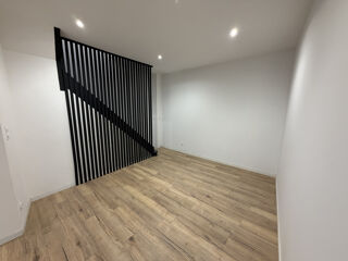  Appartement à vendre 6 pièces 118 m²