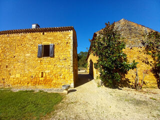  Proprit/chteau  vendre 7 pices 153 m