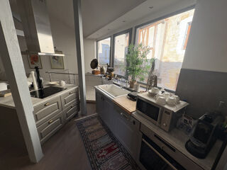  Maison � vendre 6 pi�ces 114 m�