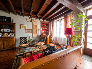  Maison à vendre 6 pièces 123 m²