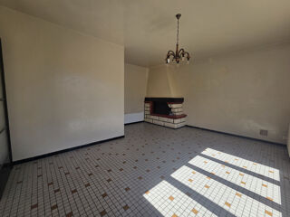  Appartement � vendre 5 pi�ces 93 m�